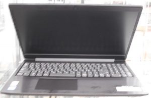 FUJITSU FMVF531ATW 一体型パソコン｜ ハードオフ西尾店