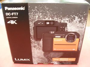 Canon PowerShot SX280 HS  デジタルカメラ｜ ハードオフ西尾店