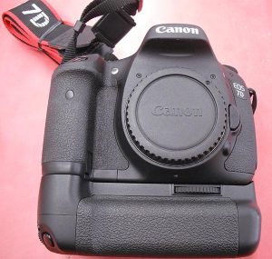 Canon PowerShot SX280 HS  デジタルカメラ｜ ハードオフ西尾店