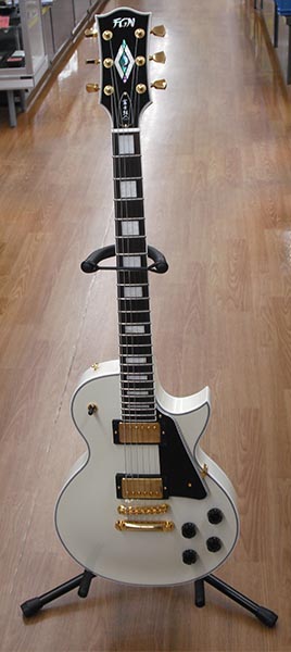 Gibson Les Paul Standard エレキギター｜ ハードオフ西尾店