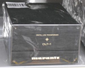 DENON DCD-1650AL CDプレーヤー｜ ハードオフ西尾店
