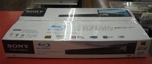 DX BROADTEC　VHS/DVDレコーダー DV2011E7｜ ハードオフ西尾店